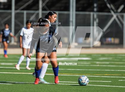 Thumbnail 2 in JV: Spring Valley @ Basic photogallery.