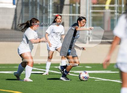 Thumbnail 3 in JV: Spring Valley @ Basic photogallery.