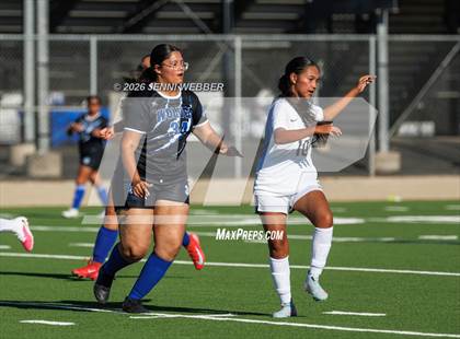 Thumbnail 1 in JV: Spring Valley @ Basic photogallery.