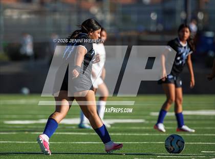 Thumbnail 1 in JV: Spring Valley @ Basic photogallery.