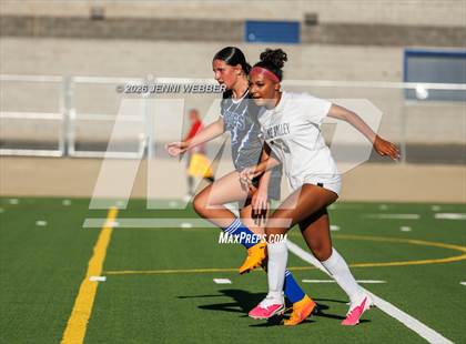 Thumbnail 1 in JV: Spring Valley @ Basic photogallery.