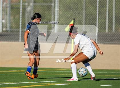 Thumbnail 2 in JV: Spring Valley @ Basic photogallery.