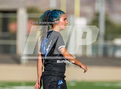 Thumbnail 2 in JV: Spring Valley @ Basic photogallery.