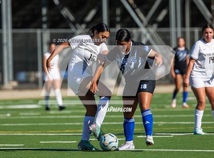 Thumbnail 3 in JV: Spring Valley @ Basic photogallery.