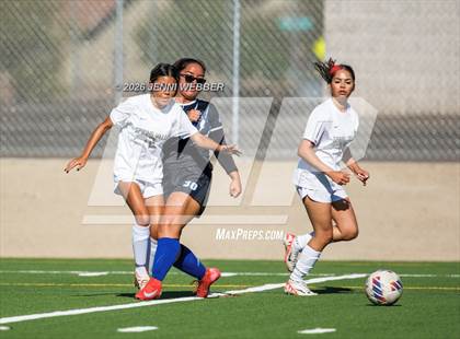 Thumbnail 1 in JV: Spring Valley @ Basic photogallery.