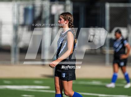 Thumbnail 2 in JV: Spring Valley @ Basic photogallery.