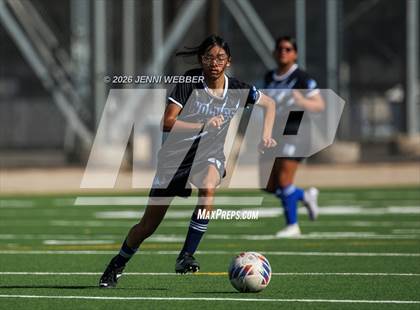 Thumbnail 3 in JV: Spring Valley @ Basic photogallery.