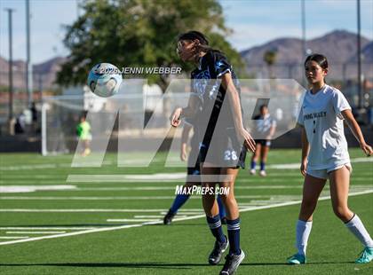 Thumbnail 3 in JV: Spring Valley @ Basic photogallery.
