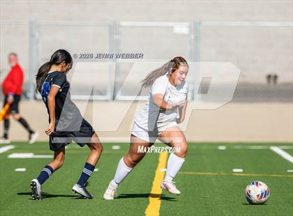 Thumbnail 1 in JV: Spring Valley @ Basic photogallery.