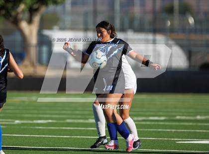 Thumbnail 2 in JV: Spring Valley @ Basic photogallery.