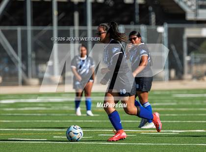 Thumbnail 1 in JV: Spring Valley @ Basic photogallery.