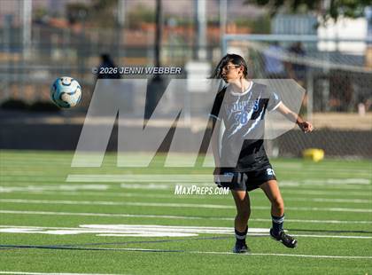 Thumbnail 2 in JV: Spring Valley @ Basic photogallery.