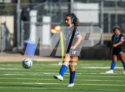 Thumbnail 1 in JV: Spring Valley @ Basic photogallery.