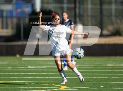 Thumbnail 3 in JV: Spring Valley @ Basic photogallery.