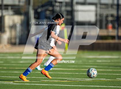 Thumbnail 3 in JV: Spring Valley @ Basic photogallery.