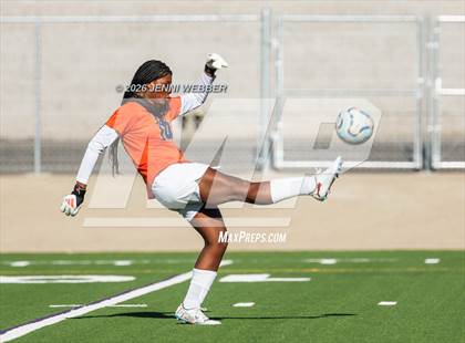 Thumbnail 3 in JV: Spring Valley @ Basic photogallery.