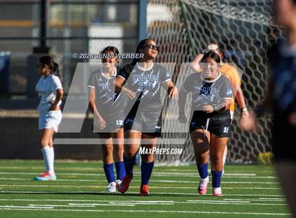 Thumbnail 1 in JV: Spring Valley @ Basic photogallery.