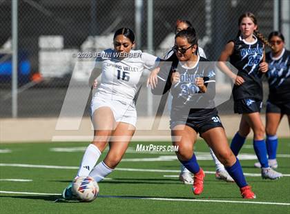 Thumbnail 1 in JV: Spring Valley @ Basic photogallery.