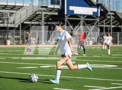 Thumbnail 3 in JV: Spring Valley @ Basic photogallery.