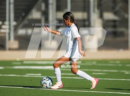 Thumbnail 1 in JV: Spring Valley @ Basic photogallery.