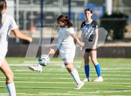 Thumbnail 3 in JV: Spring Valley @ Basic photogallery.