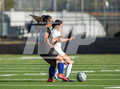 Thumbnail 2 in JV: Spring Valley @ Basic photogallery.