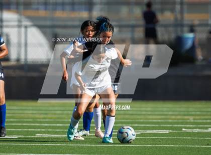 Thumbnail 3 in JV: Spring Valley @ Basic photogallery.