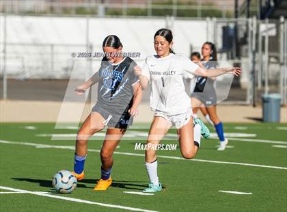 Thumbnail 3 in JV: Spring Valley @ Basic photogallery.