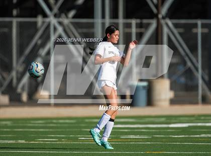 Thumbnail 3 in JV: Spring Valley @ Basic photogallery.
