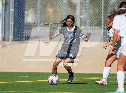 Thumbnail 1 in JV: Spring Valley @ Basic photogallery.