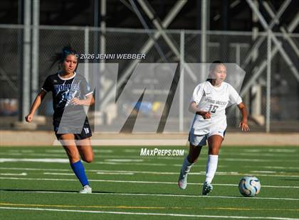 Thumbnail 3 in JV: Spring Valley @ Basic photogallery.