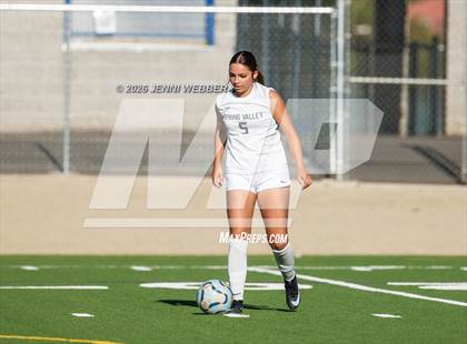 Thumbnail 1 in JV: Spring Valley @ Basic photogallery.