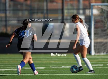 Thumbnail 1 in JV: Spring Valley @ Basic photogallery.