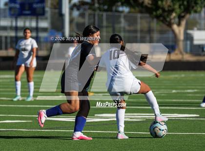 Thumbnail 1 in JV: Spring Valley @ Basic photogallery.