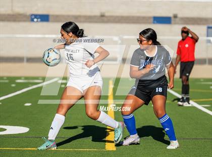 Thumbnail 3 in JV: Spring Valley @ Basic photogallery.