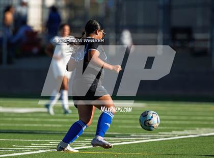 Thumbnail 2 in JV: Spring Valley @ Basic photogallery.