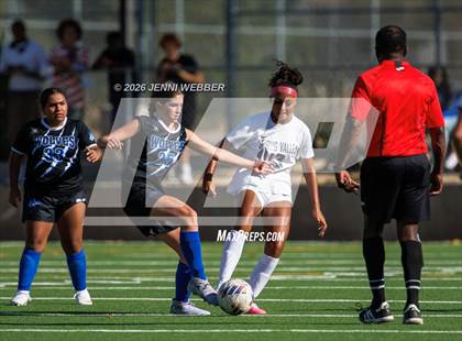 Thumbnail 1 in JV: Spring Valley @ Basic photogallery.
