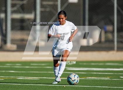 Thumbnail 1 in JV: Spring Valley @ Basic photogallery.