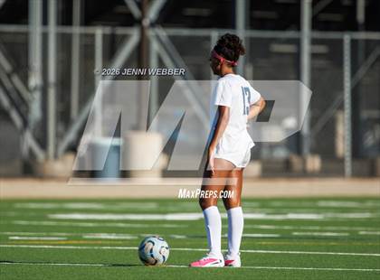 Thumbnail 3 in JV: Spring Valley @ Basic photogallery.