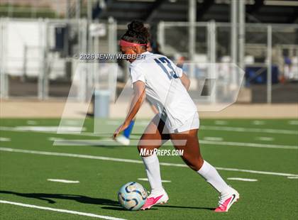 Thumbnail 3 in JV: Spring Valley @ Basic photogallery.