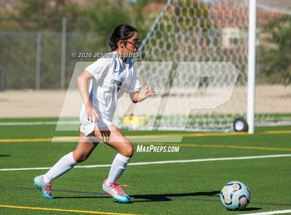 Thumbnail 1 in JV: Spring Valley @ Basic photogallery.