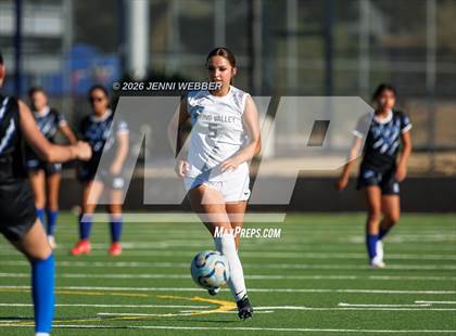 Thumbnail 2 in JV: Spring Valley @ Basic photogallery.