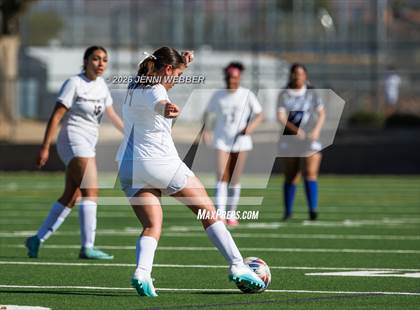 Thumbnail 2 in JV: Spring Valley @ Basic photogallery.