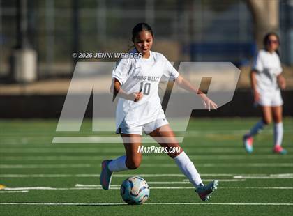 Thumbnail 1 in JV: Spring Valley @ Basic photogallery.