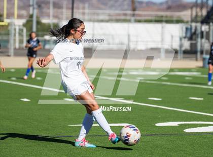 Thumbnail 3 in JV: Spring Valley @ Basic photogallery.