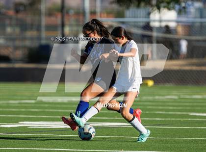 Thumbnail 3 in JV: Spring Valley @ Basic photogallery.