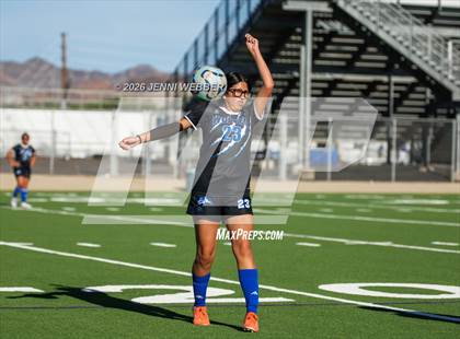 Thumbnail 2 in JV: Spring Valley @ Basic photogallery.
