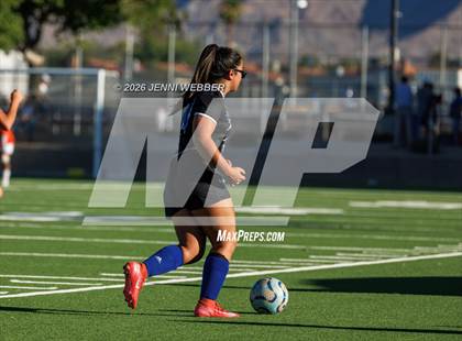 Thumbnail 3 in JV: Spring Valley @ Basic photogallery.