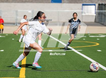 Thumbnail 2 in JV: Spring Valley @ Basic photogallery.