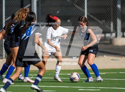 Thumbnail 3 in JV: Spring Valley @ Basic photogallery.